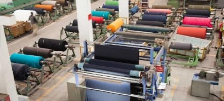 CCP Approves Crest Garments Acquisition Of Standpharm Pakistan