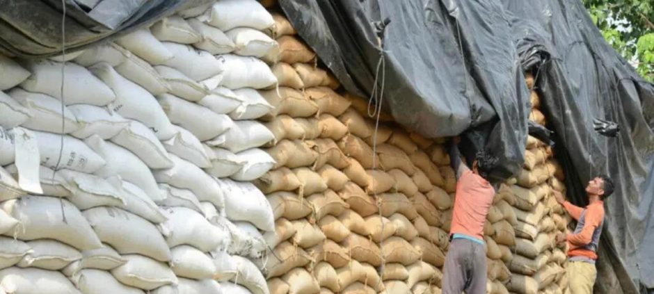 CCP Issues Notice To 10 Sugar Mills Over Price Fixing And Delays