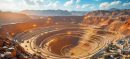 CCP advises gold market regulation before Reko Diq project