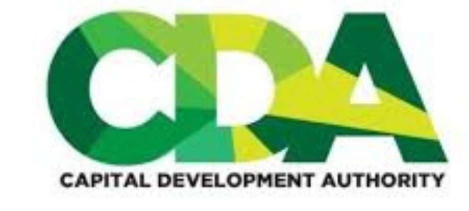 CDA Sends Eviction Notice To Malpur Illegal Settlement Residents