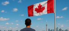 Canada Confirms Issuance of 408,000 Student Visas for 2026