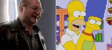 Cause Of Simpsons Writer Dan McGrath’s Death Officially Revealed