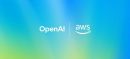 ChatGPT To Operate On Amazon Web Services After $40B Deal