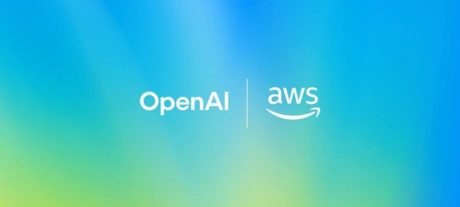 ChatGPT To Operate On Amazon Web Services After $40B Deal