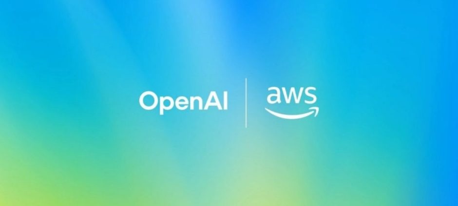 ChatGPT To Operate On Amazon Web Services After $40B Deal