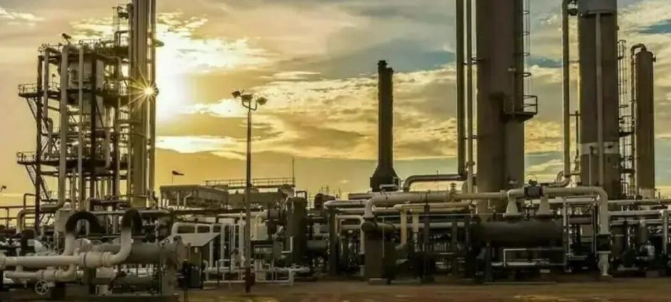 Circular Debt Plan OGDC Gets Rs7.73Bn Fifth Interest Payment