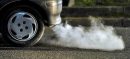 Crackdown Launched Against Smoke-Emitting Vehicles