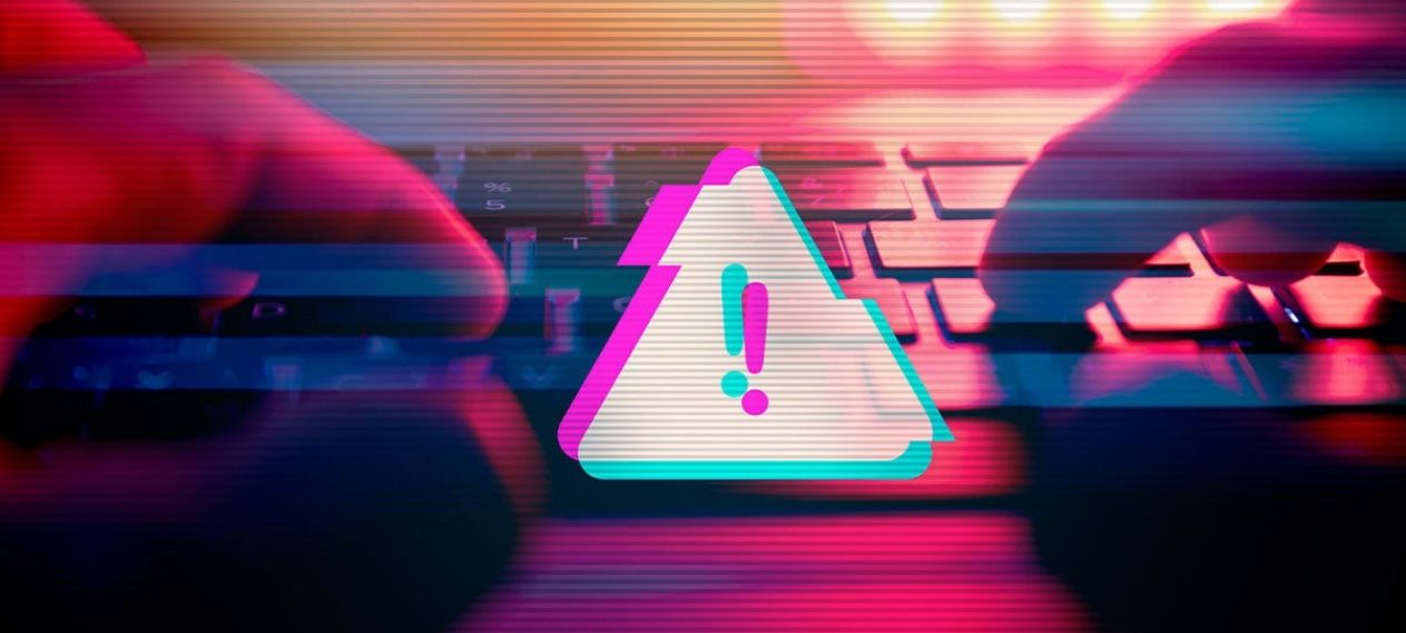 Critical Alert Microsoft WSUS Flaw Actively Targeted by Hackers Critical Alert Microsoft WSUS Flaw Actively Targeted by Hackers