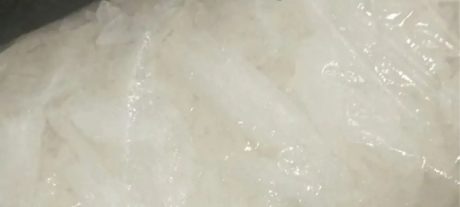 Customs Seizes ICE Valued At Nearly Rs1 Billion In Major Operation