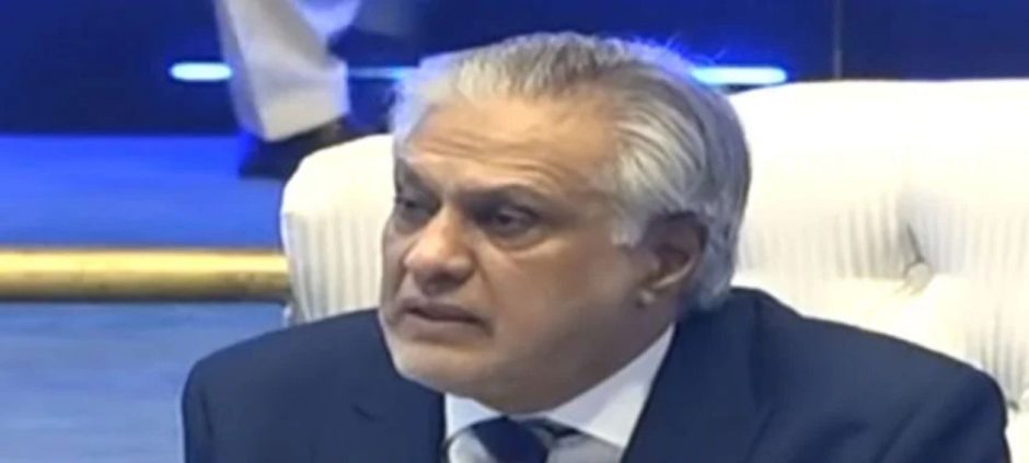 Dar Requests Private Briefing On Rising Terror Attacks (1)