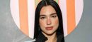 Dua Lipa Spends Solo Time In Brazil Amid Engagement Rumors