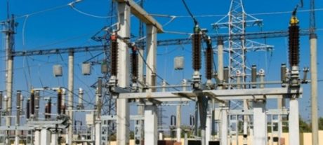 ECC Approves Rs 659.6 Billion Guarantee To Settle IPP Dues