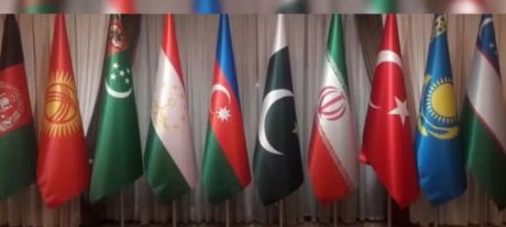 ECO Secretariat Denies Pakistan’s Nominee For Trade Attaché Position