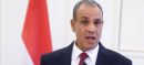 Egypt’s Foreign Minister Arrives in Pakistan for Key Two-Day Official Visit
