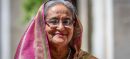 Ex-Bangladeshi Prime Minister Sheikh Hasina Sentenced to Death