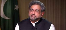 Ex-Premier Shahid Khaqan Abbasi ‘Stable’ After Heart Procedure