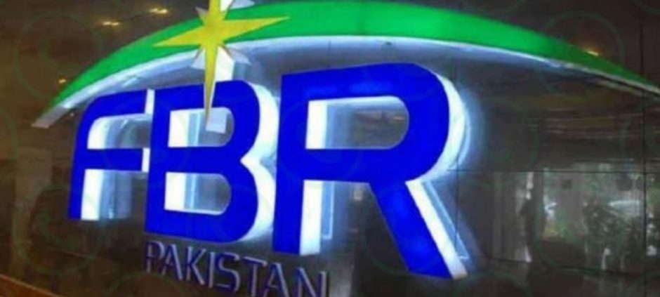 FBR Detects Rs 30B Tile Sector Tax Evasion, Orders Industry Cameras