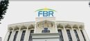 FBR Misses Tax Collection Goal For Fourth Consecutive Month