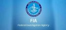 FIA launches digital notice system to curb fraud, blackmail.