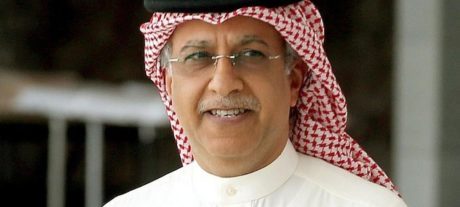 FIFA Vice President Praises Pakistan’s Football Potential