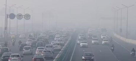 https://theneutral.pk/wp-content/uploads/2025/11/Faisalabad-records-worst-pollution-levels.jpg