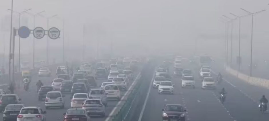 https://theneutral.pk/wp-content/uploads/2025/11/Faisalabad-records-worst-pollution-levels.jpg