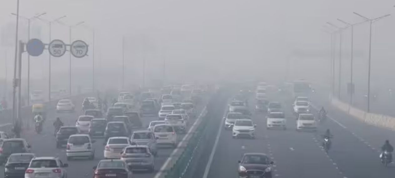 https://theneutral.pk/wp-content/uploads/2025/11/Faisalabad-records-worst-pollution-levels.jpg