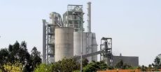 Fauji Cement And KAPCO To Acquire 84% Stake In Attock Cement