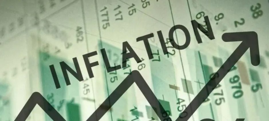 Finance Ministry Projects November Inflation In Pakistan At 5–6%