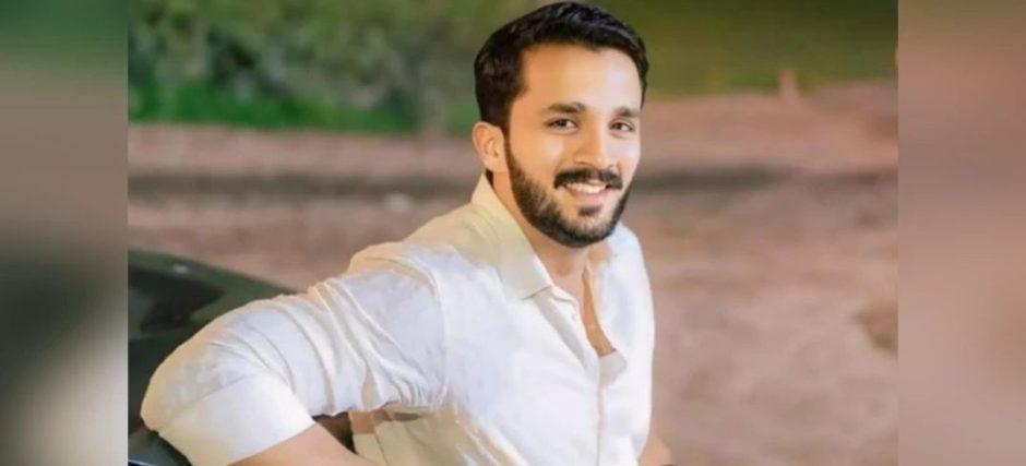 Fresh Allegations Hit YouTuber Rajab Butt