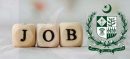 Good News Pakistan To Announce Ninety Five Thousand Jobs Soon