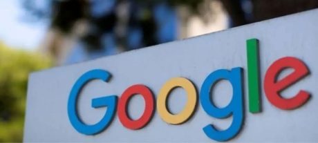 Google Completes Registration And Plans To Open Office In Pakistan