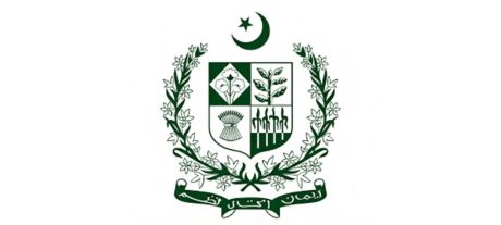 Government Halts Foreign Postings Of Nine Trade Officers After Reports