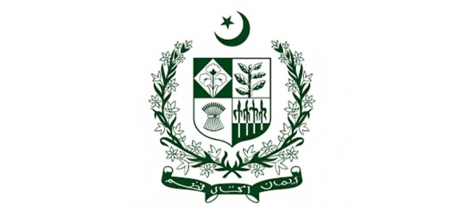 Government Halts Foreign Postings Of Nine Trade Officers After Reports