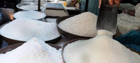 Government Moves to Deregulate Sugar Industry in Pakistan