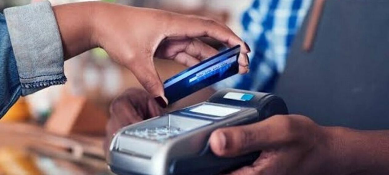 Government Orders Third-Party Audit Of Pakistan’s Cashless Economy Project Government Orders Third-Party Audit Of Pakistan’s Cashless Economy Project