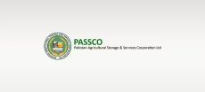 Government Plans To Close PASSCO And Form New Firm To Clear Rs121 Billion Debt