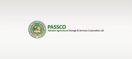 Government Plans To Close PASSCO And Form New Firm To Clear Rs121 Billion Debt