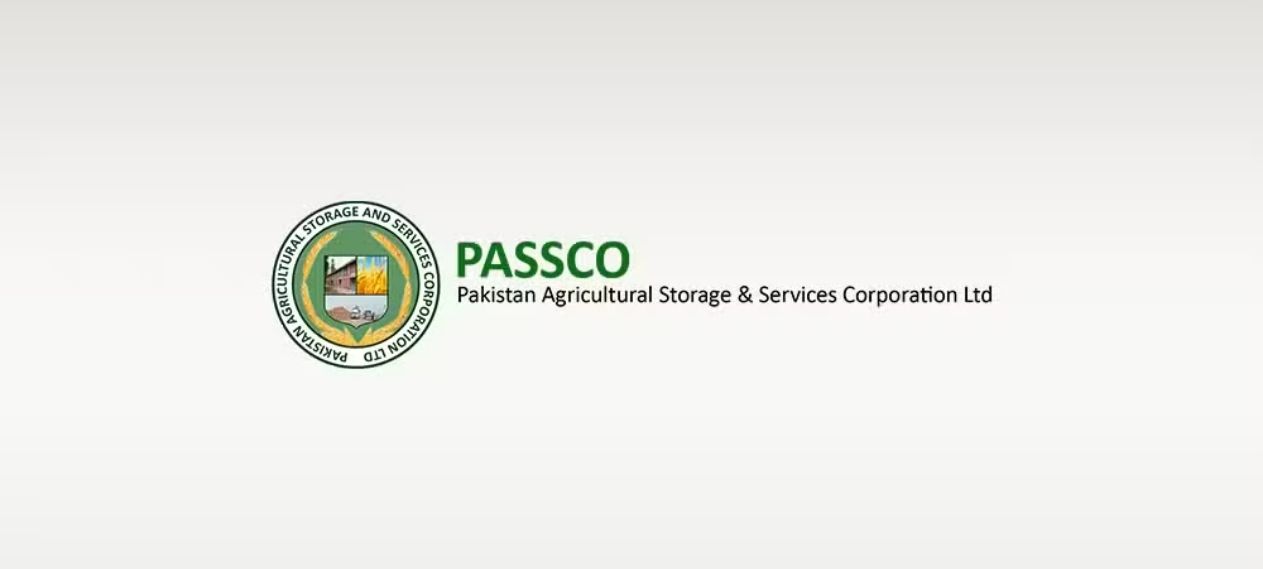 Government Plans To Close PASSCO And Form New Firm To Clear Rs121 Billion Debt