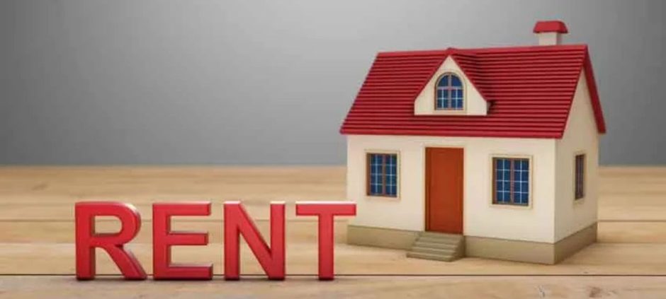 Government Strengthens Regulations For Renting Private Buildings For Offices