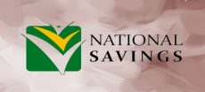 Government Updates Profit Rates For National Savings Schemes