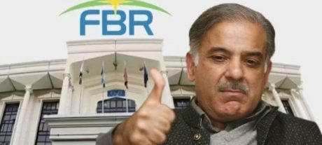 Govt May Cut Taxes To Prevent Skilled Workers, Firms Leaving Pakistan