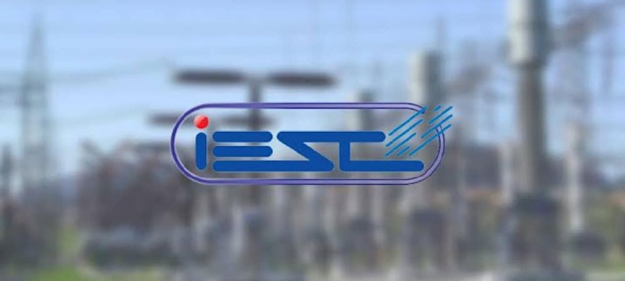 IESCO Releases Electricity Suspension Schedule For 150 Areas