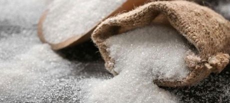 IMF Report Reveals Sugar Cartels Manipulate Prices And Hoard Profits In Pakistan