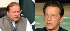Imran Khan can’t be singled out—his handlers are equally at fault: Nawaz Sharif