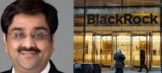 Indian Businessman Cheats BlackRock Of $500 Million In Huge Fraud