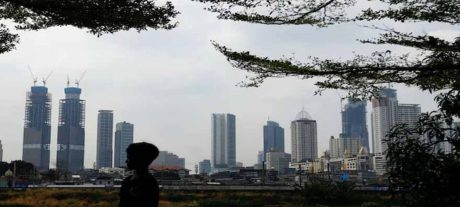 Indonesia Approves Unlimited Stay Permits for Former Citizens