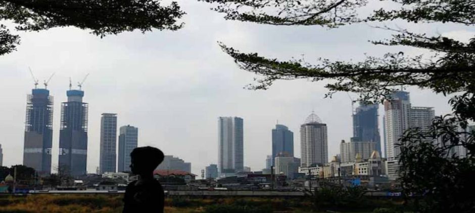 Indonesia Approves Unlimited Stay Permits for Former Citizens