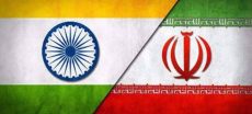 Iran halts visa-free entry for Indian tourists