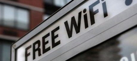 Islamabad To Launch Free Public Wi-Fi Across The City